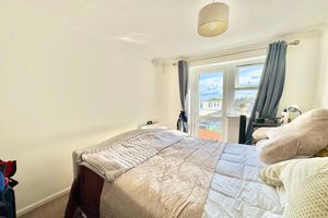 Bedroom- click for photo gallery